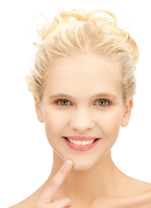 FAQs About CEREC Crowns
