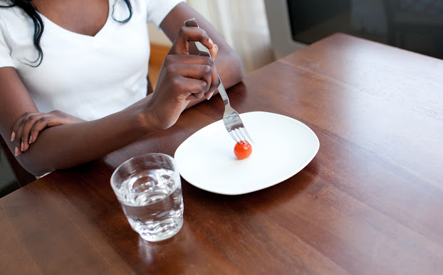 This is the image for the news article titled Eating Disorders and Dental Health: A Guide for Preservation and Recovery
