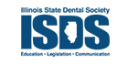 ISDS Logo