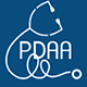 Pediatric Dental Anesthesia Associates Logo