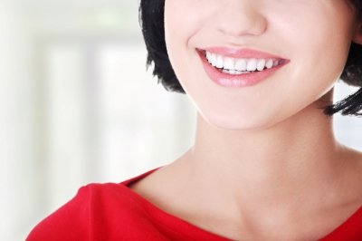This is the image for the news article titled How Can You Know for Sure That Veneers Are Right for You