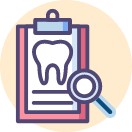Special Needs Care link